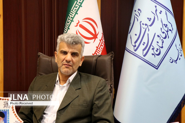 دستگاه‌های دولتی برای تغییر کاربری بناهای تاریخی گیلان بسیج شدند