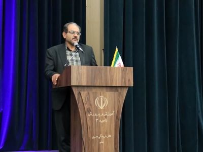 ساختن مدارس نوآور برای دانش‌آموزان دیجیتال