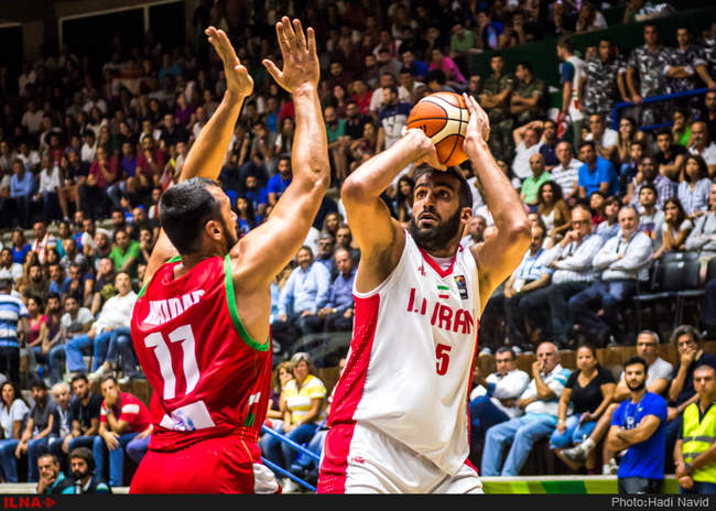 Iran-Lebanon-15