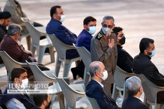 سخنرانی رهبر معظم انقلاب در مراسم سالگرد رحلت امام خمینی (ره)