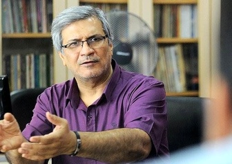 سردرگمی در وزارت ارشاد کاملاً محسوس است/ فرهنگ و هنر اولویت دولت نیست همانطور که در دورهی روحانی نبود