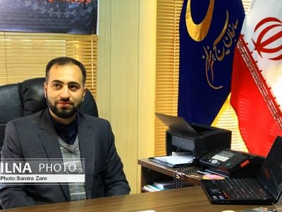 تلاش برای آزادسازی زندانیا‌ن هنرمند جرائم غیرعمد در فارس