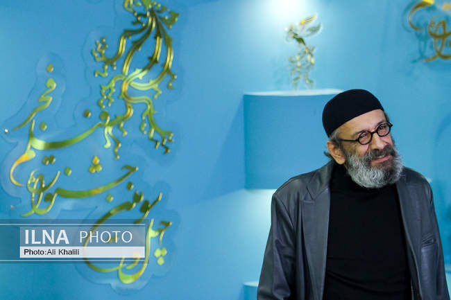 نهمین روز چهل‌ و سومین جشنواره فیلم فجر