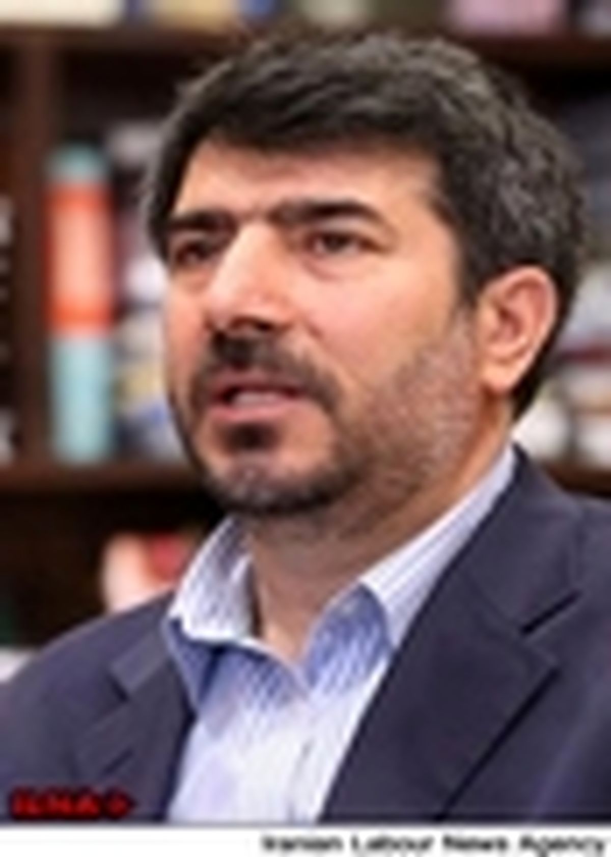 تزریق بوتاکس توسط آرایشگرها مجاز نیست