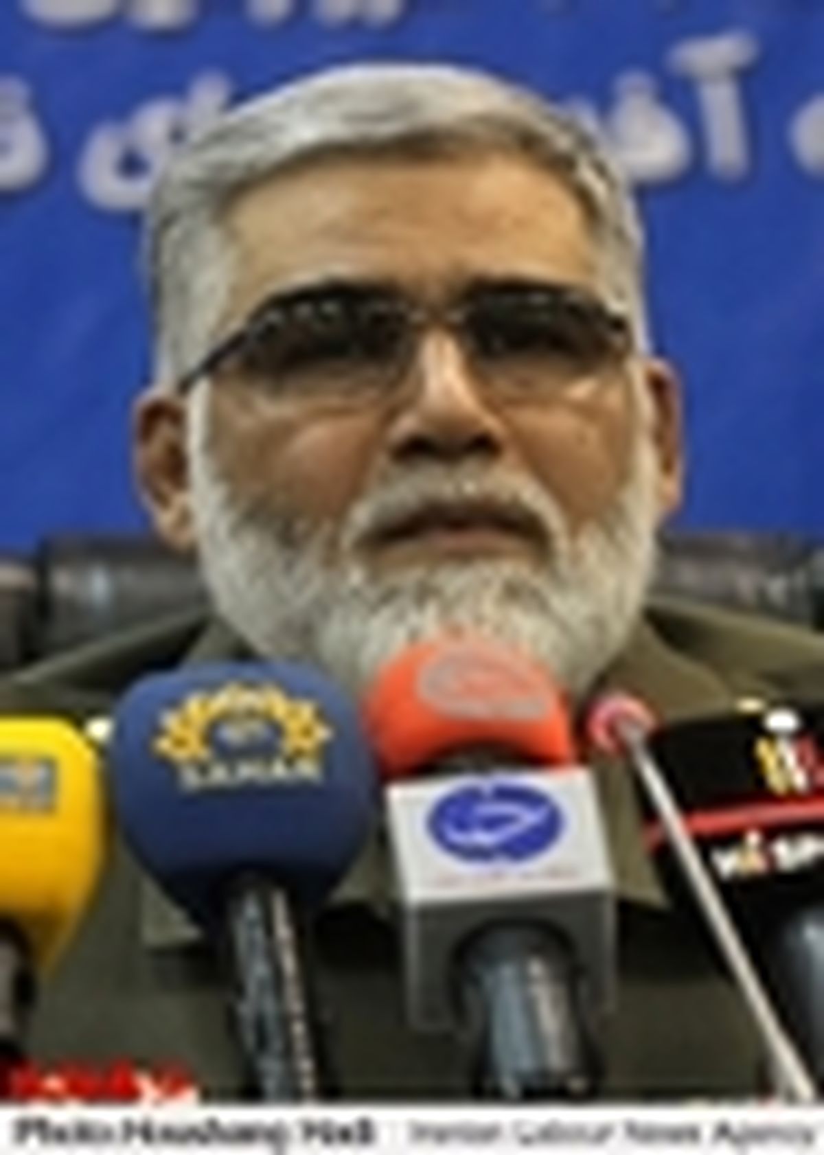 مستکبران می‌خواهند با مهجوریت قرآن بر کشورهای اسلامی مسلط شوند