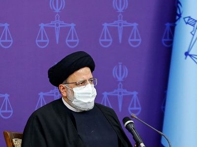 حادثه سردشت از حیث دادخواهی نباید مشمول مرور زمان شود