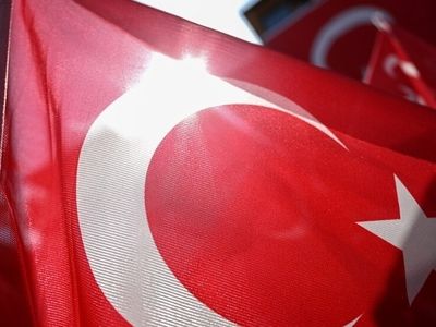 نظرسنجی حزب اردوغان درباره دلایل شکست خود در انتخابات محلی 