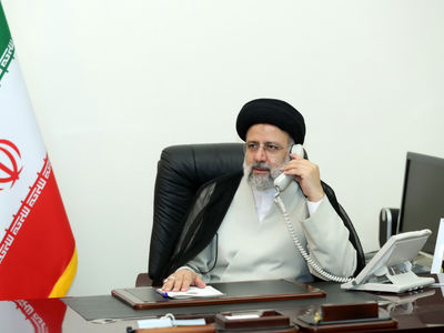 لزوم ارتقاء همکاری‌های اقتصادی، تجاری و انرژی میان ایران و ترکمنستان/ تدابیر دو رئیس‌جمهور برای تقویت روابط ترانزیتی