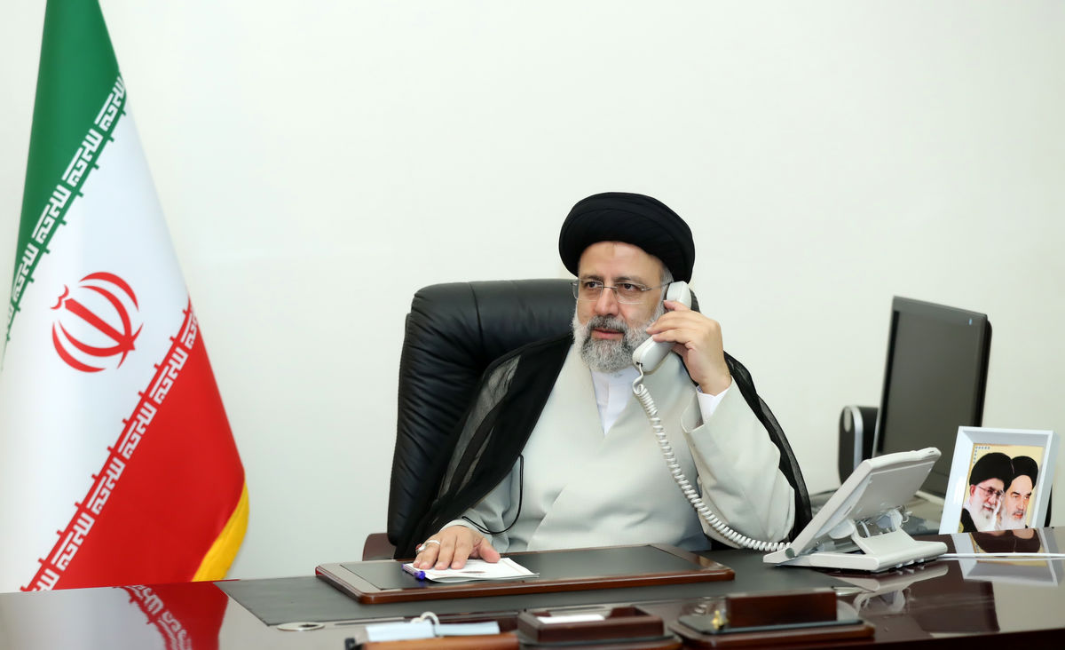 لزوم ارتقاء همکاری‌های اقتصادی، تجاری و انرژی میان ایران و ترکمنستان/ تدابیر دو رئیس‌جمهور برای تقویت روابط ترانزیتی