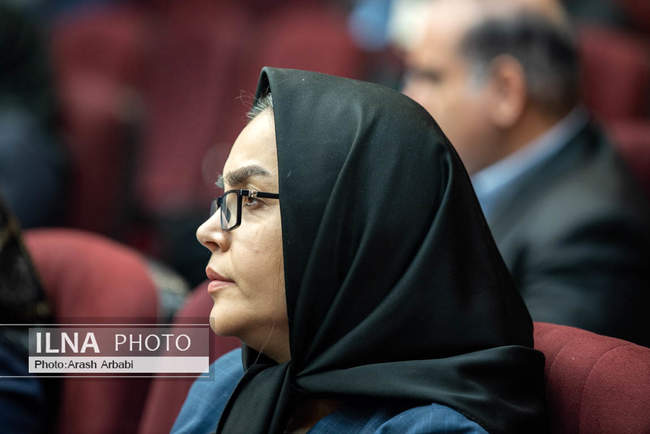 سی‌ودومین جلسه دادگاه رسیدگی به اتهامات گروهک تروریستی منافقین