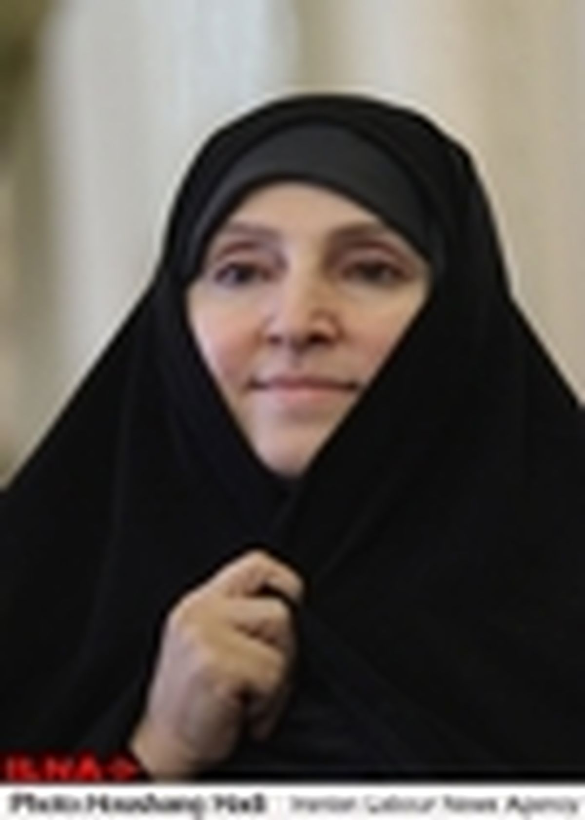 محکومیت حادثه تروریستی در کاظمین توسط ایران