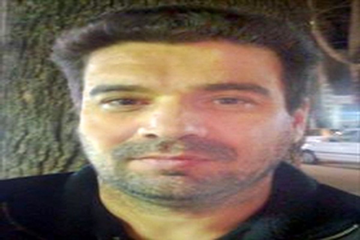دعوت ۴ لرستانی به اردوی تیم ملی هاکی
