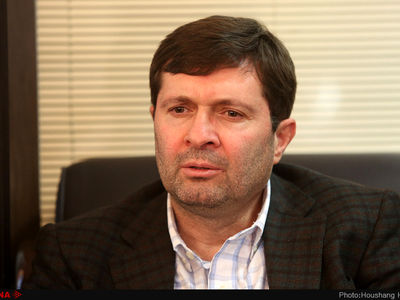 آغاز فروش فوری خودروهای سایپا از امروز/ بخشی از شرکت‌های مازاد را به بخش خصوصی واگذار می‌کنیم