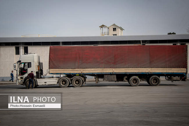 تولید ملی؛ برای فردای بهتر