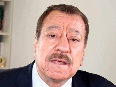 پشت‌پرده عقب‌نشینی ترامپ در هرمز؛ نقش تعیین‌کننده ریاض در مهار جنگ علیه ایران
