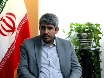  تریلی تماشاخانه سیار کانون پرورش فکری به فارس می رسد