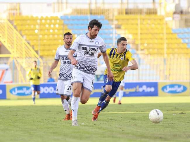 مرتضی تبریزی