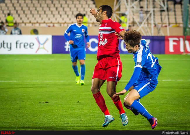 Perspolis-55