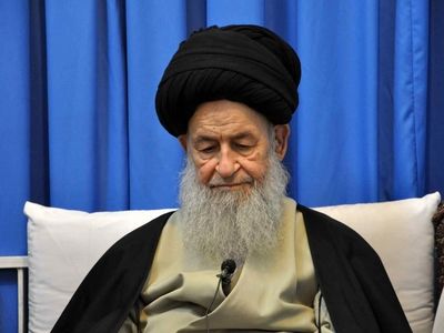 بی‌انصافی‌هایی در بررسی برجام در مجلس وجود دارد