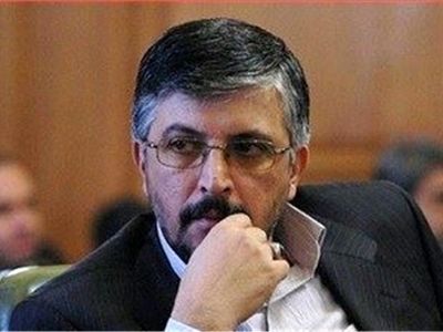 معضلات شهری تهران راه‌حل علمی دارد/بقایی در لیست جمنا جای ندارد