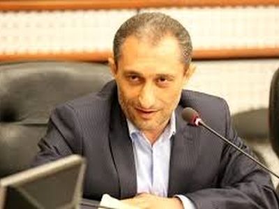 پرداخت حقوق کارگران راه‌آهن آذربایجان با تاخیر  دو ماهه /پیگیر مطالبات قانونی کارگران هستیم 