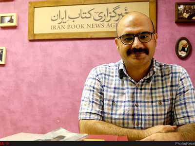 نمایشنامه‌نویسان بزرگی در حوزه سلامت قلم زده‌اند