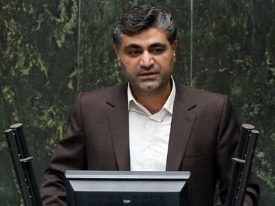 وزیر آموزش و پرورش باید دلسوز، متخصص و تحول خواه باشد