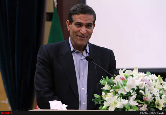 هم اندیشی نهادهای مردمی در حوزه تعاون کار و رفاه اجتماعی