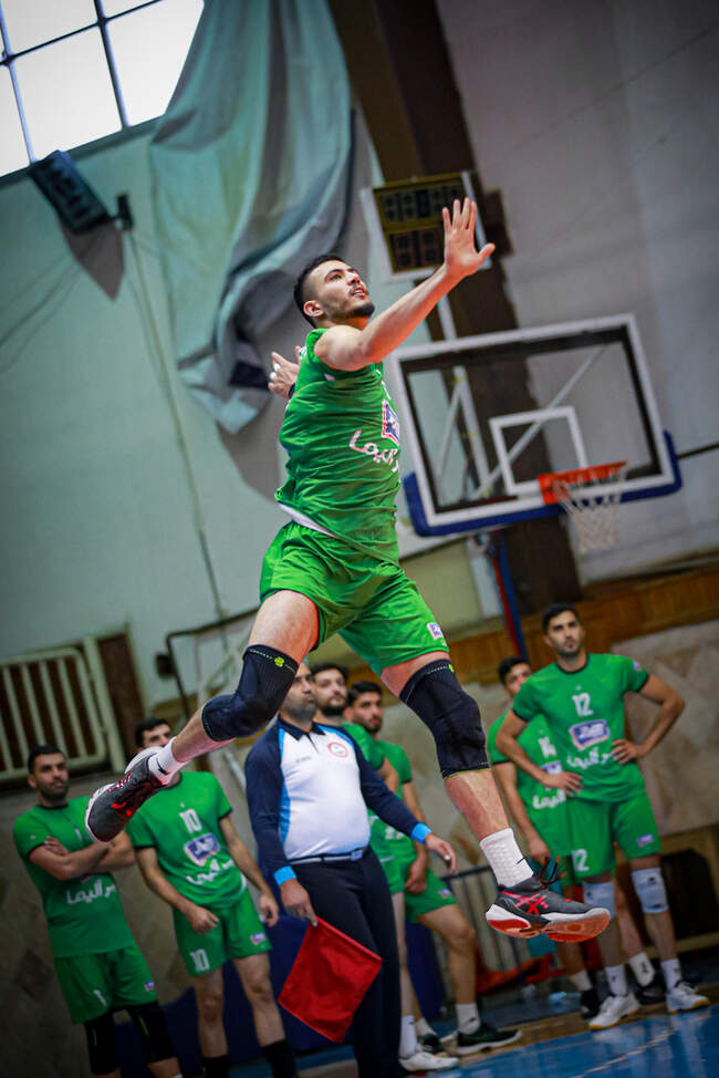 Eimz-Haraz-Paykan-1401-19