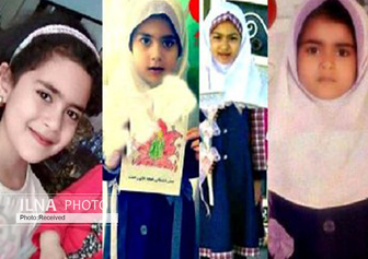 از درخواست خانواده دانشآموزان برای دیدار با رئیسی تا پاکسازی آثار آتشسوزی/ فروش وسایل بجا مانده یک روز پس از حادثه/ ارتقای شغلی مدیر آموزش و پرورش منطقه