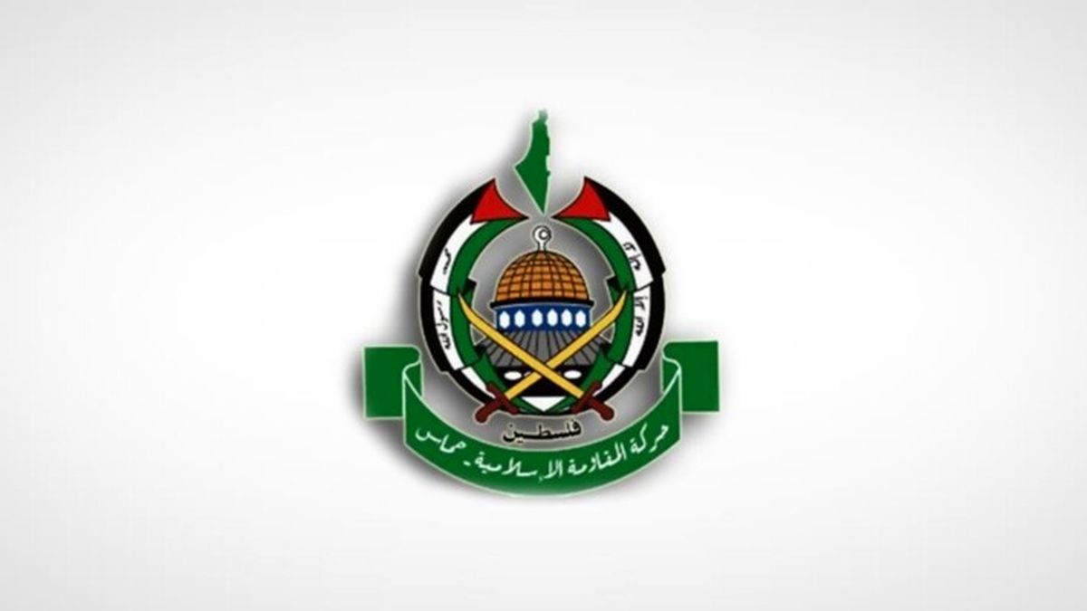 از آتش بس دائمی استقبال می کنیم