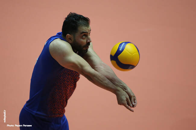payam-63
