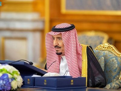 تاکید عربستان بر ادامه فعالیت با کویت در میدان گازی «آرش»