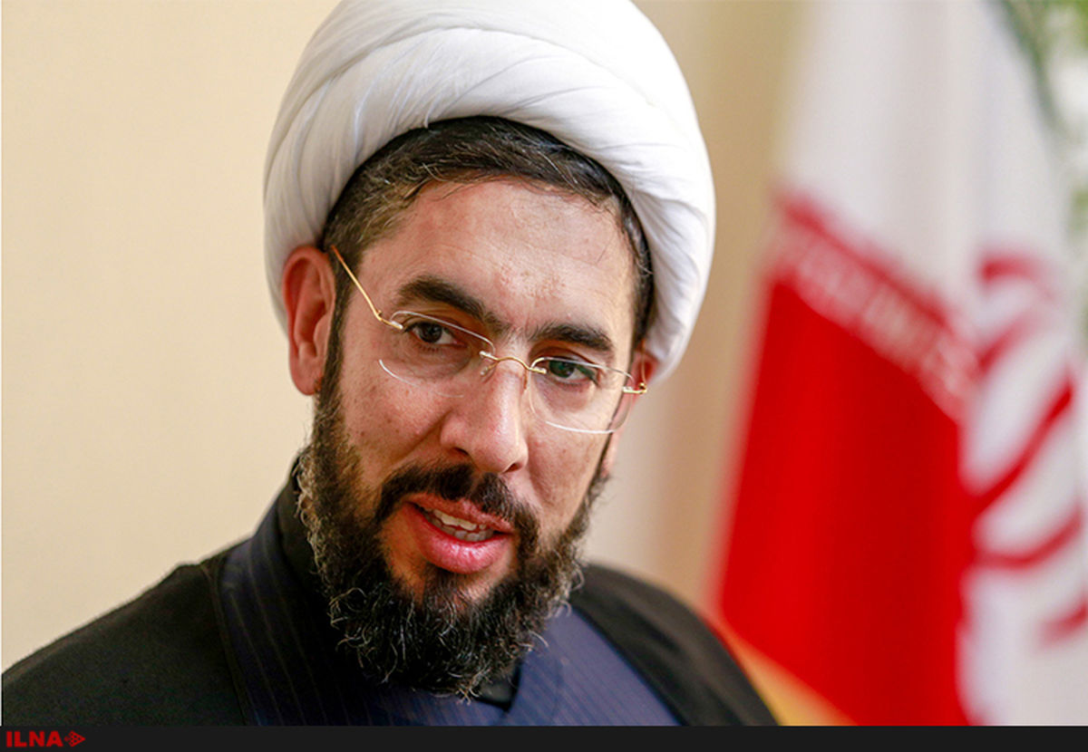 بخش صنعت مانع برقراری "ارتباط دانشگاه و صنعت" است/ مقاومت برخی واردکنندگان در برابر تولیدات داخلی به دلیل ضربه‌خوردن منافعشان