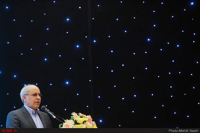  مسعود نیلی