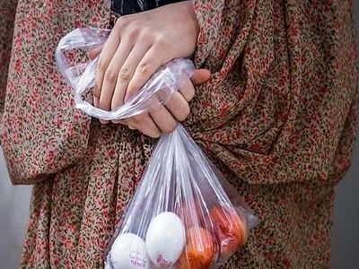 دهک‌بندی‌ خانوارها بر اساس چه معیاری انجام می گیرد؟