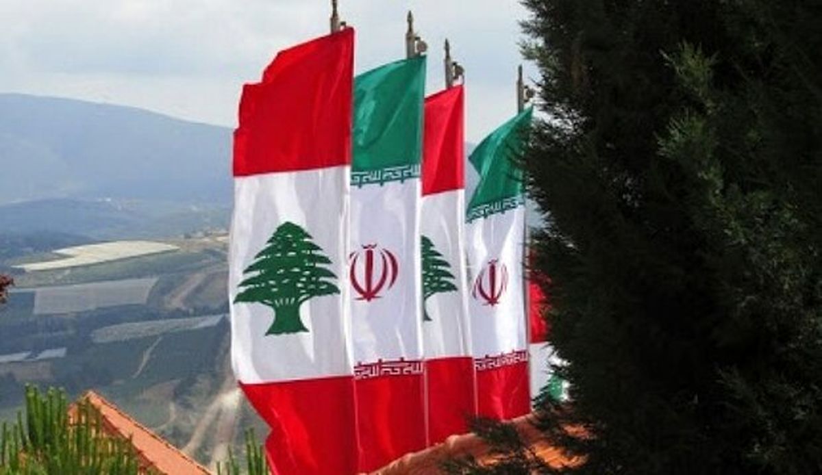 
Araghchi invites Lebanese counterpart to visit Tehran
