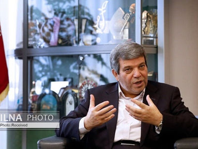 تنها ۱۲ درصد دانش آموزان تبلت و گوشی مستقل دارند/ ۵ میلیون ابزار آموزشی نیاز داریم