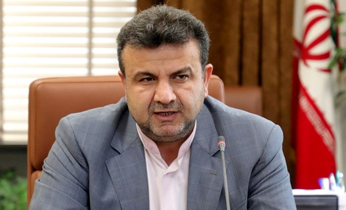 حسین زادگان از بی توجهی برخی مدیران به شورای توسعه انتقاد کرد