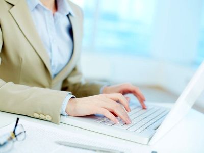 فروشگاه‌های اینترنتی دنیا را به خانه شما می آورند