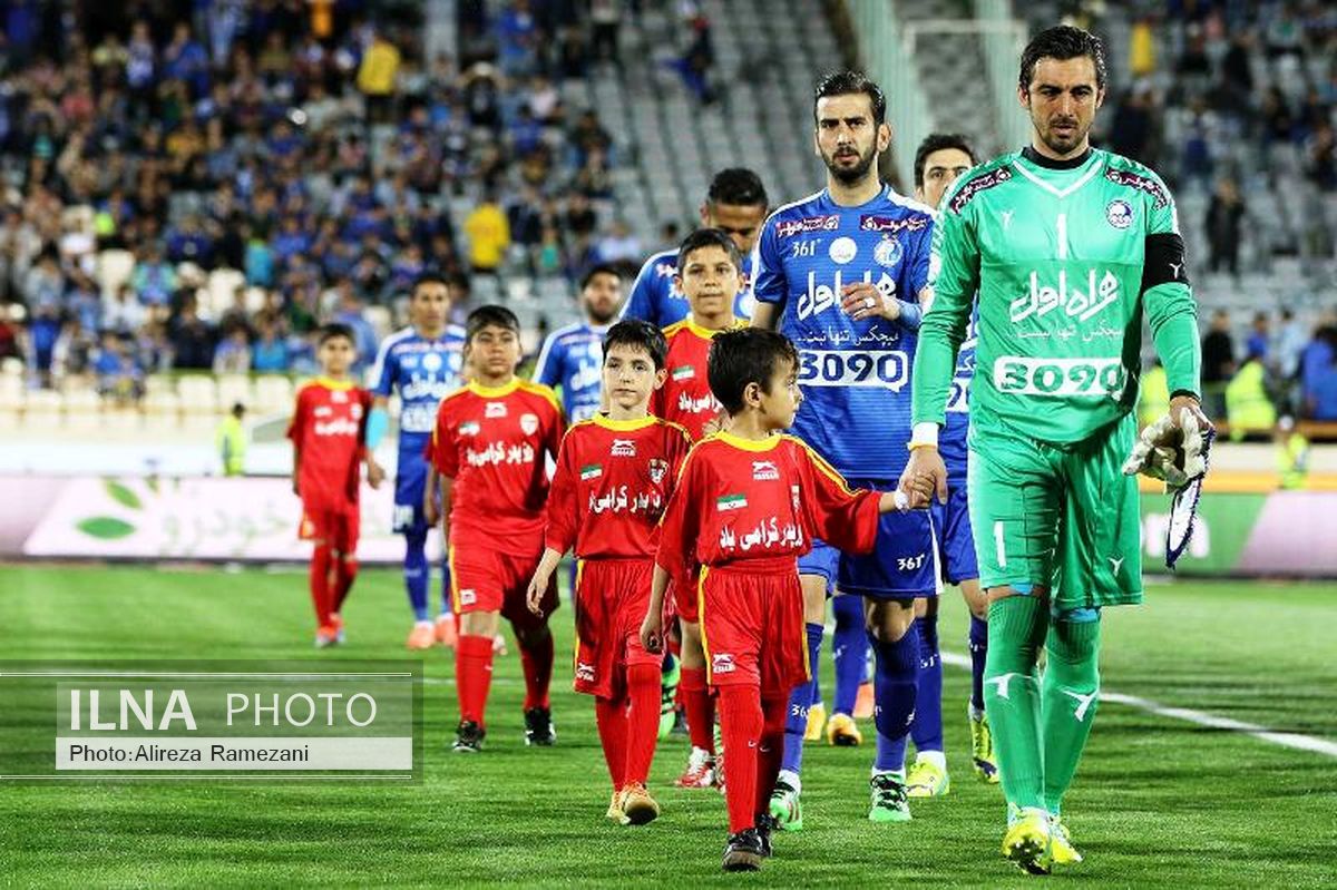 مهدی رحمتی و اختلاف با صد در صد مربیانش