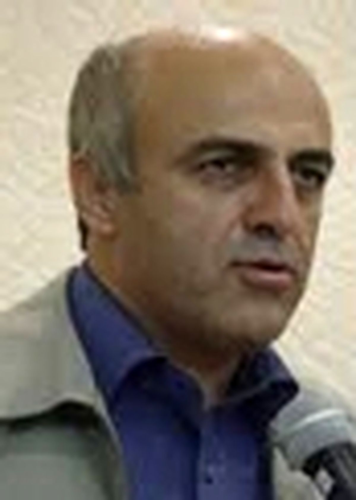 ارتقاء سطح گردشگری شهر قزوین، نیازمند مدیریت متحد است