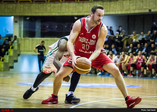 basket-22