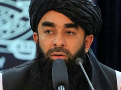 خاک‌ خود را به بیگانگان نمی‌دهیم