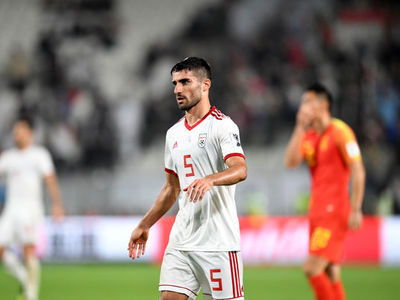 ویدیو: خاطره جالب استیلی از برادران محمدی در راه آهن