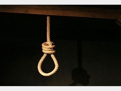 اجرای حکم قصاص قاتل شهید مدافع امنیت «نادر بیرامی»