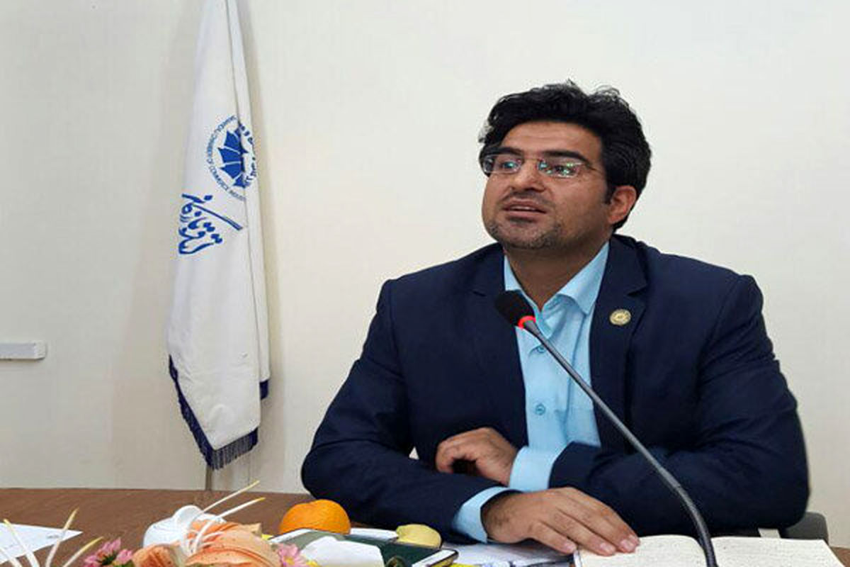 راه برون‌رفت از مشکلات فراهم‌کردن بستر برای سرمایه‌گذاری است/ دو راهکار برای رهایی از اقتصاد نفتی
