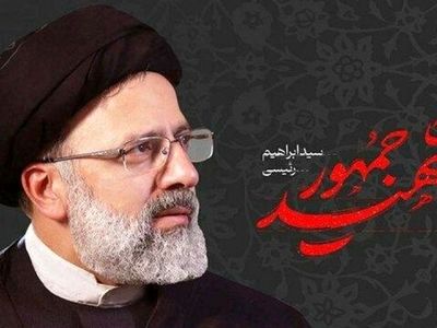 قاب‌خدمت/ احیاء‌شیرین + فیلم