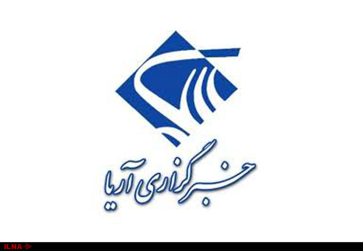 فیلتر خبرگزاری آریا بدلیل انتشار فیلم احمدی نژاد