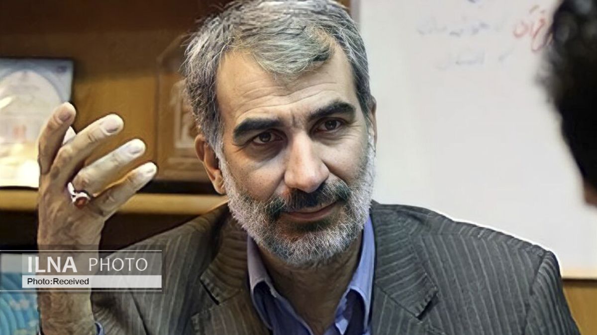 حدود ۸۱۰ هزار نفر از معلمان مشمول رتبه‌بندی فرهنگیان شدند